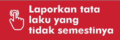 Follow the latest news about pertamina's recruitment activity. Home Pertamina