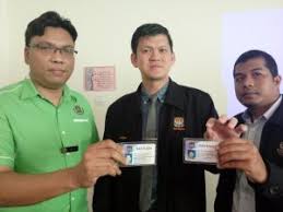 Jawatan polis bantuan bank ini terbuka untuk semua warganegara malaysia yang berumur 18 tahun keatas dan tidak lebih 25 tahun. 23 Kad Kuasa Polis Warna Merah Pics Kadgallery