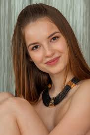 Sex HD MOBILE Pics Met Art Cherish Smart Real Tits Wifi Movie