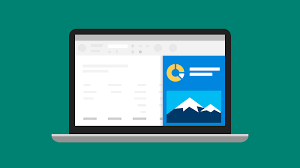 A binary library webview2loader from the webview2 sdk need to be used, either the dll webview2loader.dll or the static library webview2loaderstatic.lib. Webview2browser A Rich Sample For Webview2 Microsoft Edge Blog