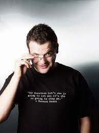 Jun 03, 2021 · mary berejiklian's real age is unknown yet. Our Young Leaders The Australian Jewish News