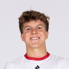 Bellevue Athletic-138454