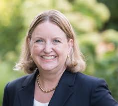 Tennessee Council of School Board Attorneys