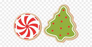 Christmas cookies clipart, holiday baking clipart this set set for any holiday: Christmas Clipart Cookie Clip Art Christmas Cookies Png Download 873096 Pinclipart