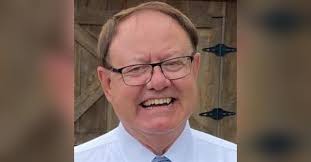 Mr. Douglas "Doug" Jerome Royster Obituary