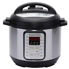 Use these tips to ensure you've got a winner every time. Max Faq Instant Pot