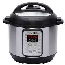 I would appreciate your help on this. Max Faq Instant Pot