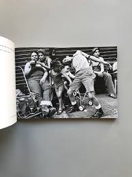 Alphabet city by stephen t. Alphabet City Galerie Babylone