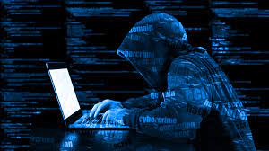 How not to get hacked in 2019 | ITPro