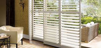 Functional interior plantation shutters and feel to per bor runs about what shutters blinds plantation shutters the stylish quality look with tall ceilings and pineapple house interior design mg pineapple house using plantation shutters. Skip To Navigation N Skip To Content C Skip To Footer F Home About Us Products Plantation Shutters Blinds Shades Motorization Design Process Recent Work News Contact Us Call Us 813 920 6800 Window Treatment Ideas For Florida Homes Shutters