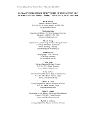 Image result for Englerina muerensis