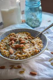 To preserve the natural purity of oat, soy, feverfew, kiwi and blackberry, we don't add unnecessary chemical solvents or excess heat to extract their essence. 20 Family Friendly Slow Cooker Recipes The Natural Nurturer Recipes This Recipe Will Add The Water And Red Beans Along With Garlic Powder Onion Powder Bay Leaves And Dried Thyme Stir Well