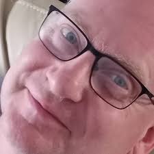 Patrick Hurt Obituary (2021)