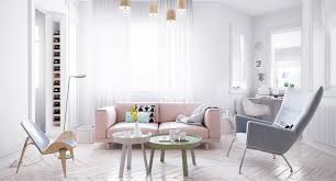 The colour of the moment, grey is everything you want it to be in almost any living space. 1001 Small Living Room Ideas For Studio Apartments