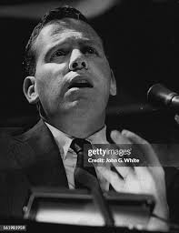 3,285 John G White Stock Photos, High-Res Pictures, and Images