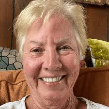 Gibbons High Class of 73