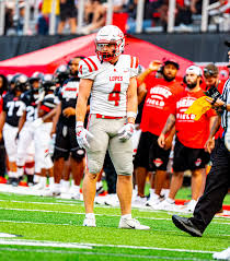 Favorite shots from Friday night's Avonworth vs. Aliquippa ...