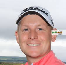 North of Ireland Matchplay R1 Head Shots