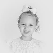 Kim Holliday (@kholliday18) • Instagram photos and videos