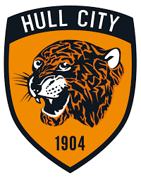 Flashscore.com.br fornece classificação para championship 2021/2022, placar ao vivo e resultados finais, detalhes de partida, calendário e comparação de cotações de apostas (odds). Escudos Do Mundo Inteiro Inglaterra Efl Championship 2019 2020 Nivel 2