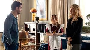 Resumo da novela 'Quem Ama Cuida' da semana: capítulos de 7/7 a 11/7