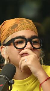 @Moluskein's video Tweet