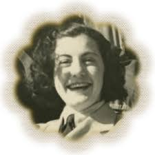 Ivy May's Instagram, Twitter & Facebook