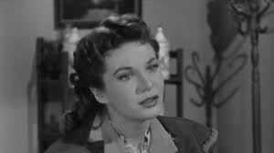 Watch The Life and Legend of Wyatt Earp S01:E09