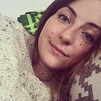 My Government Means to Kill Me by Rasheed Newson