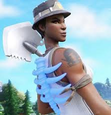 Cool Pfp Pics Fortnite Recon Expert Pfp Best Gaming Wallpapers Gaming Wallpapers Skin Images recon expert pfp best gaming