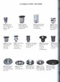 1 x printed part 1 x broken lamp stand 3 x m3x14. Torchiere Lamp Parts Ideas On Foter