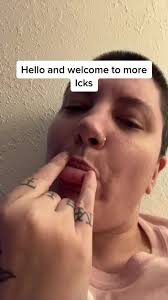 I have so many more but they’re too serious for ⏰ app 🤷‍♂️ glad you could  stop by for my icks™️ #theick #ickschallenge ##ickchallenge #moreicks  #givesmetheick #greenscreen #lifeisstrange ...