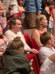 Об отношениях с алексеем учителем: Yuliya Peresild I Aleksej Uchitel Vpervye Za Dolgoe Vremya Vyshli V Svet Vmeste Vokrug Tv