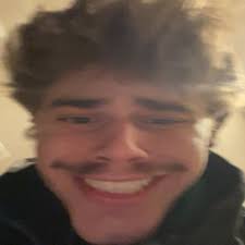 Stream KACSATÁNC (Dnb remix) by gatter yankee