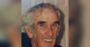 Obituary, Visitation & Funeral Information