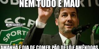 The 25 funniest sports memes of 2012. Internet Nao Perdoa Os Memes Das Derrotas De Sporting E Fc Porto I Liga Sapo Desporto