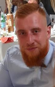 Décès de Monsieur Denis DUBÉ (20-04-23)