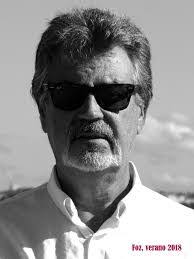 Miguel Olmo's Instagram, Twitter & Facebook