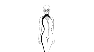 Muscle arm cartoon drawing, muscles, white, text, people png. Wallpaper Illustration Line Art Cartoon Hand Sense Muscle Arm Sketch 3840x2160 Px Human Body Organ Figure Drawing General 3840x2160 Wallup 538157 Hd Wallpapers Wallhere