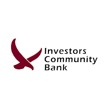 Follow the prompts to complete the registration process. Investors Community Bank Apps On Google Play