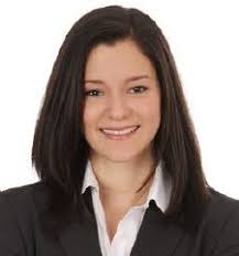 Philip Eliades was born in Mineola, NY. He holds a B.S. in Biology from  Boston College. Phil is a graduate of Tufts University