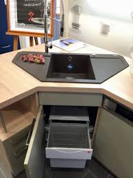 31 Neu L Kuche Mit Eckspule Kitchen Layout Plans Kitchen Cabinet Remodel Small Kitchen Layouts