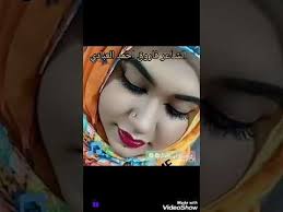 موسوعة الكترونية تسعى لإعادة إحياء الأدب العربي من شعر ونثر ولغة بصورة جديدة، فننفض عنها غبارها، ونحليها بجميل الخط وتمام التشكيل. Ø§Ù„Ø´Ø§Ø¹Ø± ÙØ§Ø±ÙˆÙ‚ Ø§Ø­Ù…Ø¯ Ø§Ù„Ø¹Ø¨Ø§Ø¯ÙŠ Youtube