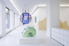 Bildergebnis für Shuang Li