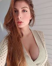 🔥独占リリース! 🔥 4カ国語のオーディオストーリーをフィーチャーした新しい💎ベルベット・シークレット💎パッケージが登場! 🎧 🇮🇹  🇬🇧 🇫🇷 🇪🇸 あなたの好きな言語で魅了される話に没頭しよう... それか、全部聴く時のスリルを楽しもう! 👉  patreon.com/MiaBarbieri