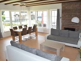 Ferienwohnung Chalet Cuxhaven Duhner Pier7 Cuxhaven Zentrum Grimmershorn Familie Gross