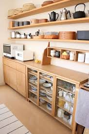 31 Inspiring Japanese Kitchen Style In 2020 Rustic Kitchen Cabinets Elegant Kitchen Design Rustic Kitchen Decor