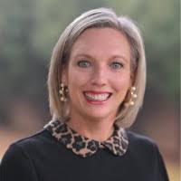 Jacob Parris Email & Phone Number