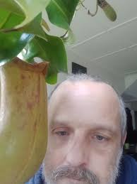 This is a joke.. well, kinda. I do have a big head..❤️😆❤️love you all.