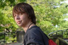 Graduates of Ohio's Early College High Schools set a pace for early success